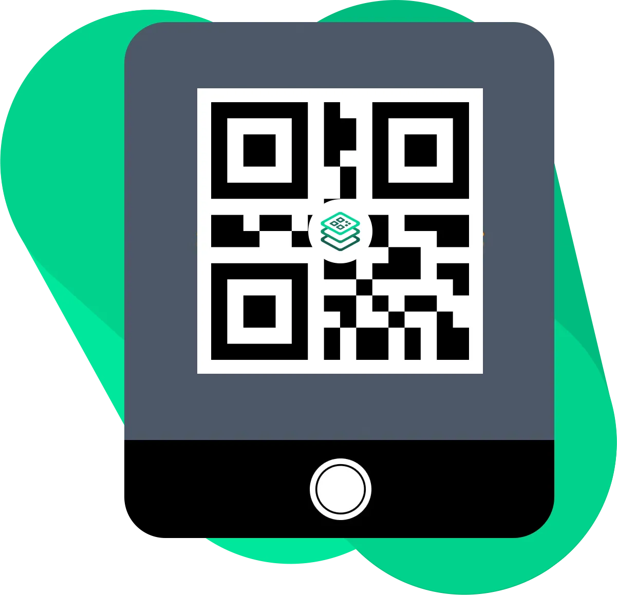 Dabli.us - Ferramentas Online que Resolvem Problemas Reais | Gratuito e ...